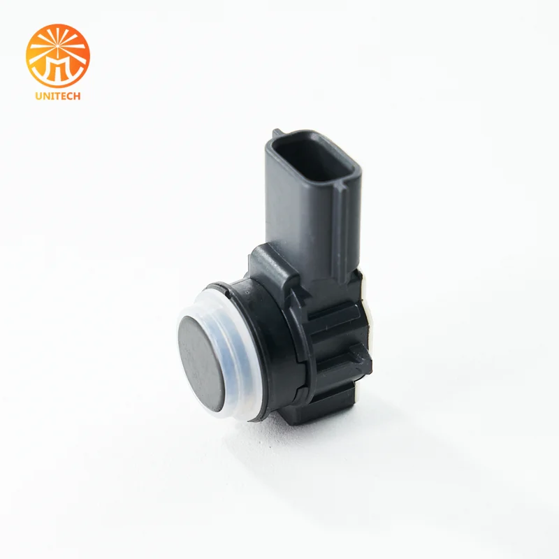 284389618R Blind Spot Park Sensor for Renault Clio Megane Scenic Captur Kadjar 28438-9618R