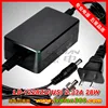 LD-1228ZUUS 12V 2.33A 28W US Standard