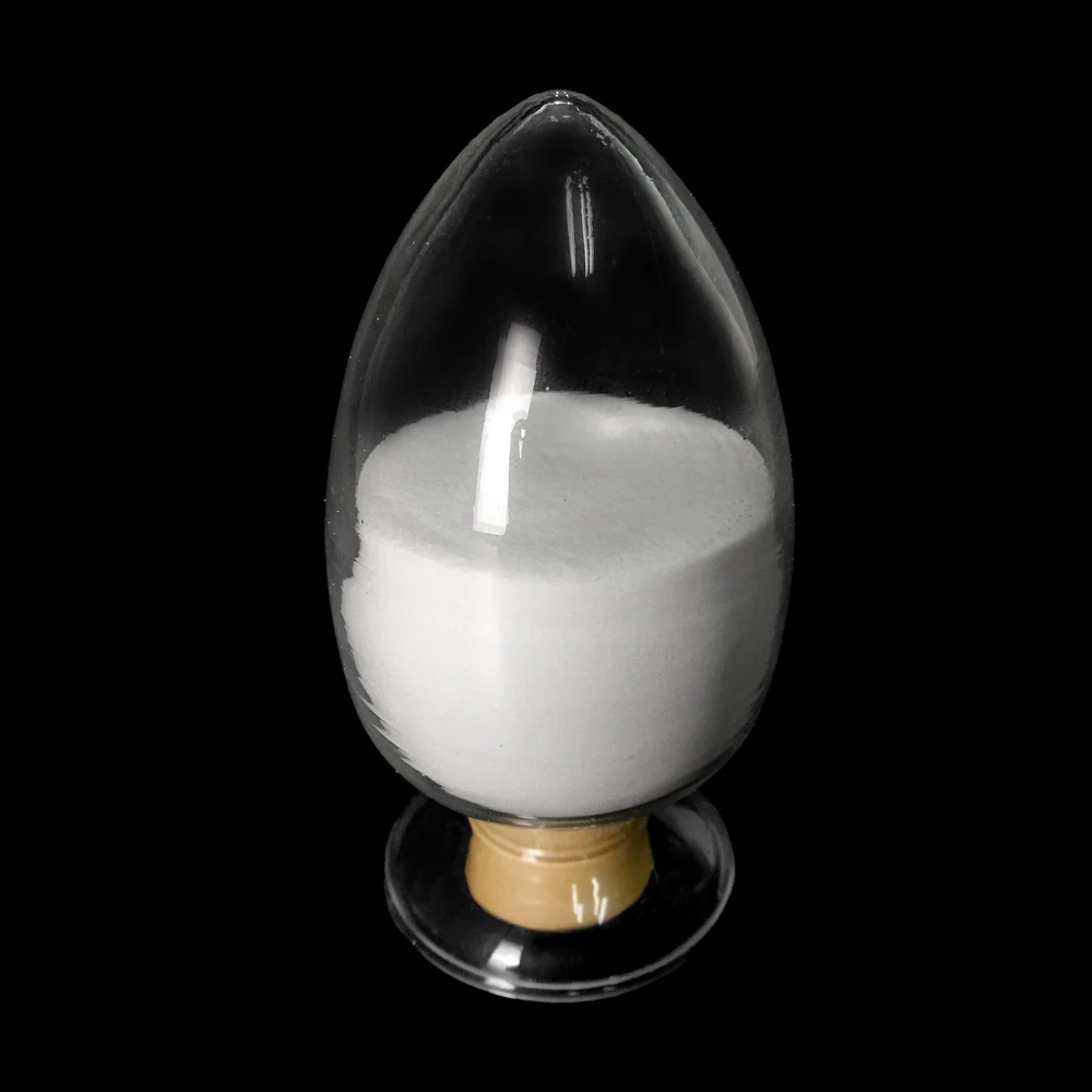 white pu polyurethane hot melt adhesive powder for transfer