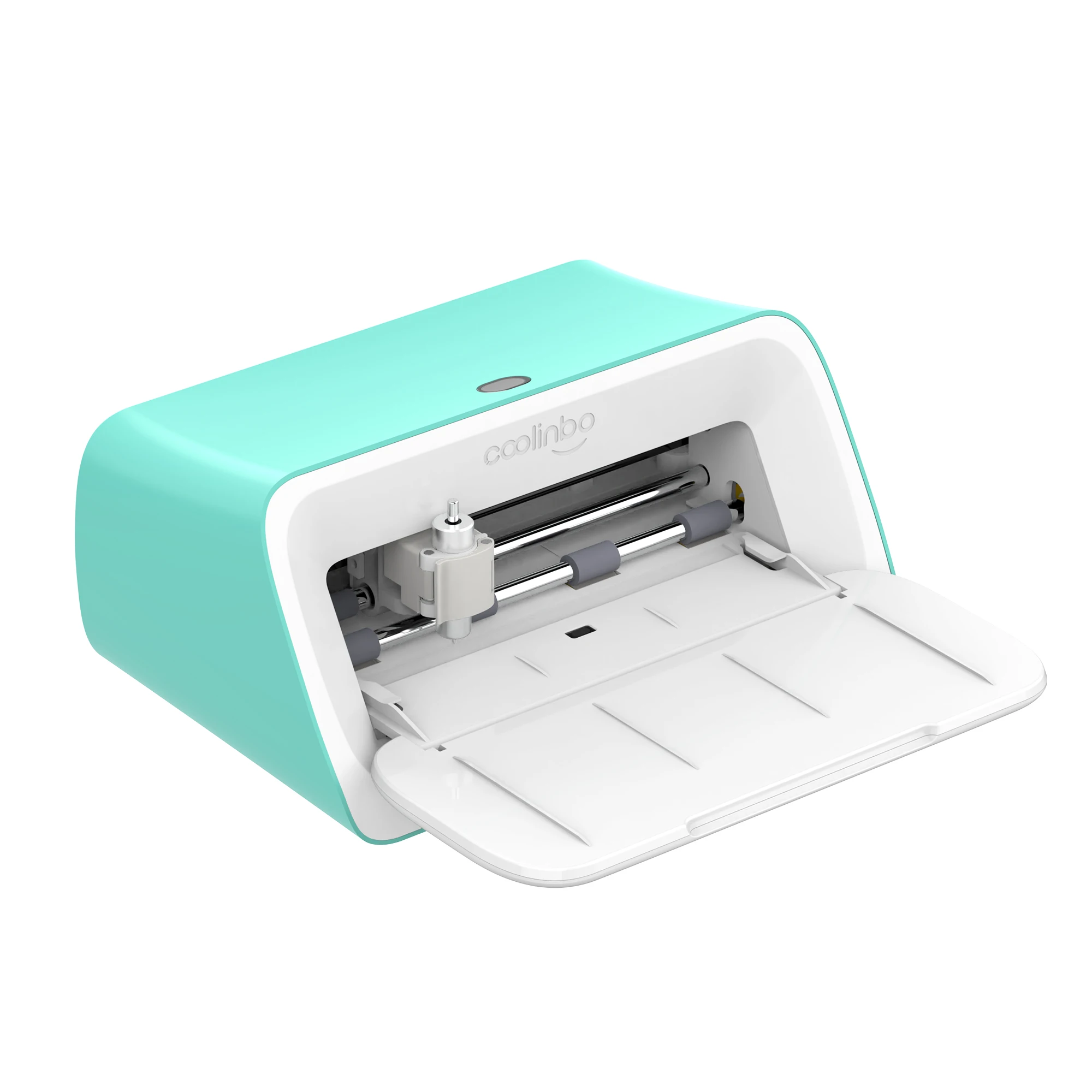 Home DIY Cutting Plotter Graph Drawing Maker Machine Vinyl Cutter Plotter Printing Machine