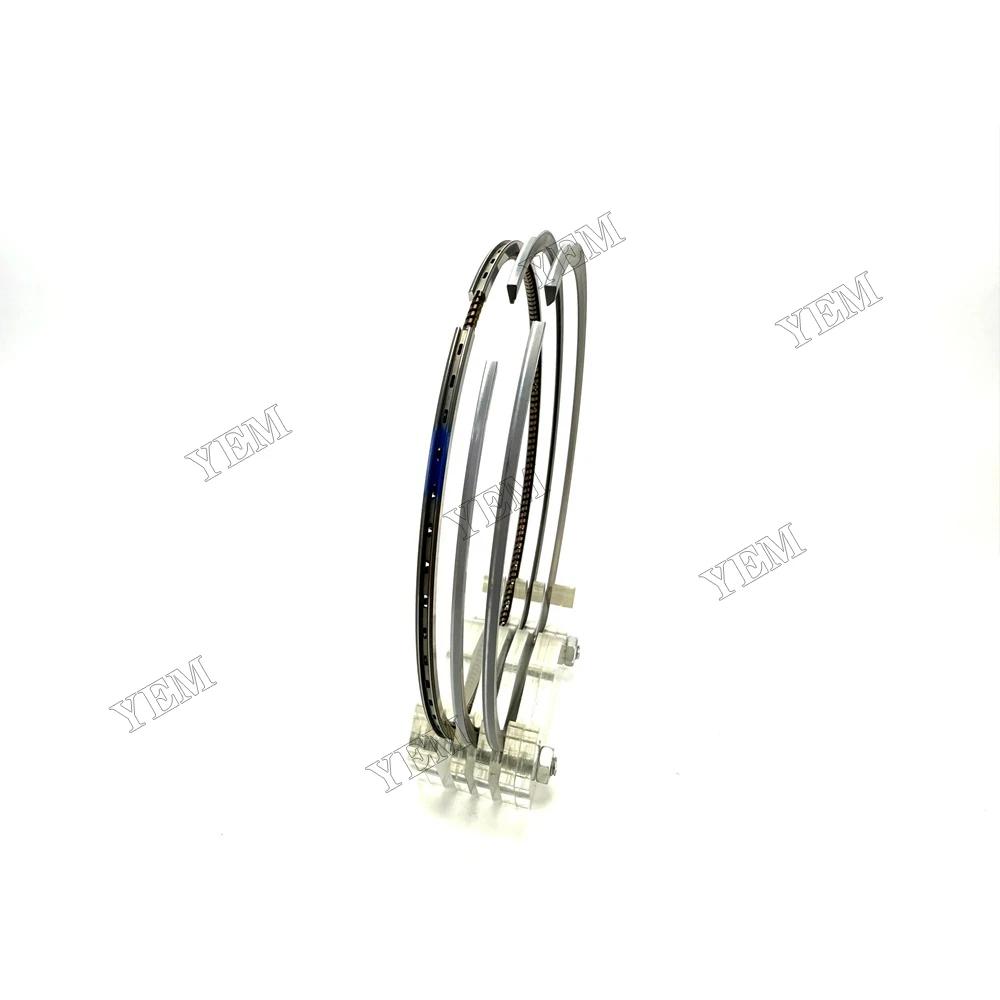 Good Quality 6261-31-2030 for Piston Ring 6D140 5