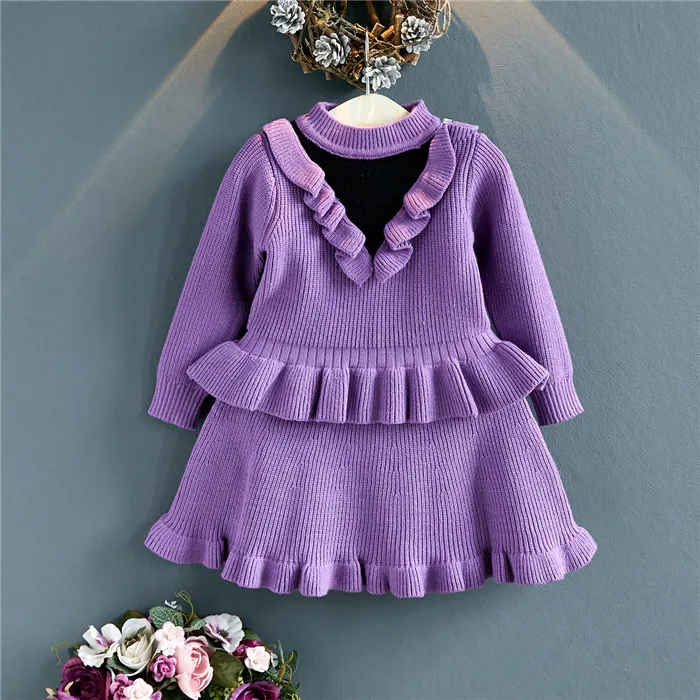 Enfants Europeens Brise Fille Brand Boutique Filles Casual Robes De Bebe A Tricoter Des Modeles Pour Les Enfants Tombent Formes Modele Buy Modeles De Tricot De Robe De Bebe Robe Europeenne D Enfants Filles