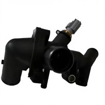t(*^-^*)t様用です•*¨*•.¸¸♬︎ For Toyota Gear Position Switch Sensor 84540-52070 AV2317 For