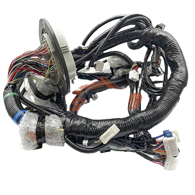YA00028880H1 ZAX200-5G 0007838 (2).png