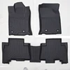 Tapis de sol pour 4Runner 2013-2024