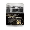 neck cream