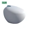 MT-ZN-665-4   เอ็มที-แซดเอ็น-665-4