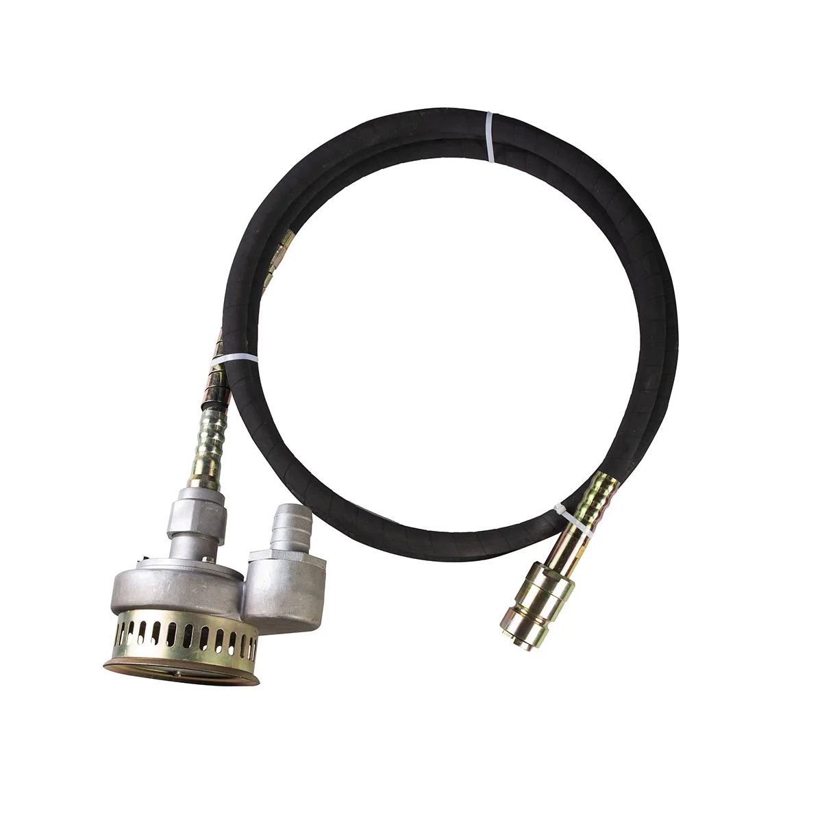 Flexible Shaft Submersible Pump Buy Submersible Pump,Submersible