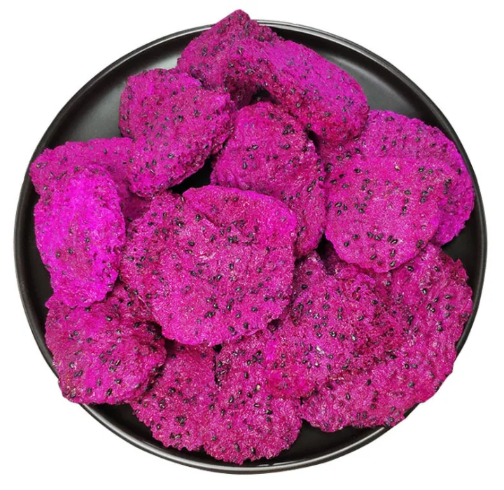 freeze dried dragon(5).png