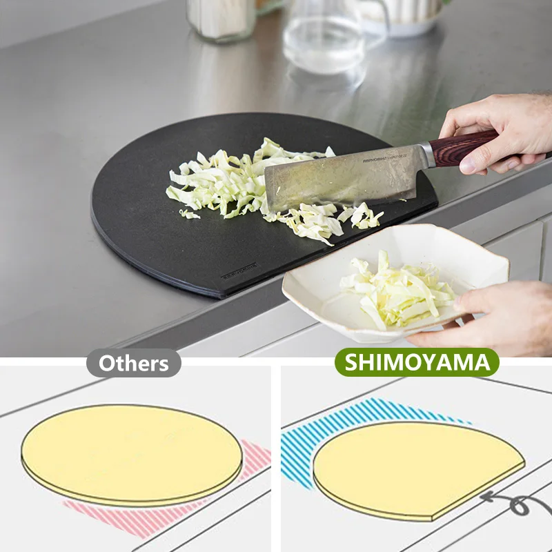 調理器具 Nap Amazon.com: Oil Pressure Sensor 3967251 for cummins diesel