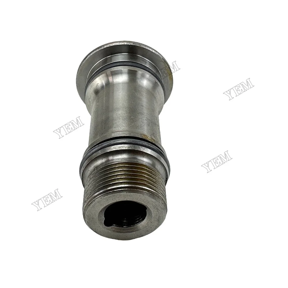 Delivery Pipe 04910654 Fit for Deutz TCD2013L6-4V Engine Parts 3