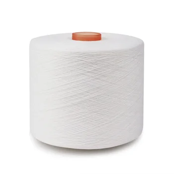 hilos de coser 40/2 china sewing thread 100 polyester coat and clark polyester sewing thread