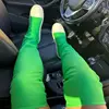 Vert