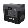 2400W-2560Wh