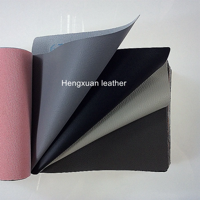 All Types Of Pvc Rexine Roll For Sofa From Foshan Near Guangzhou Buy