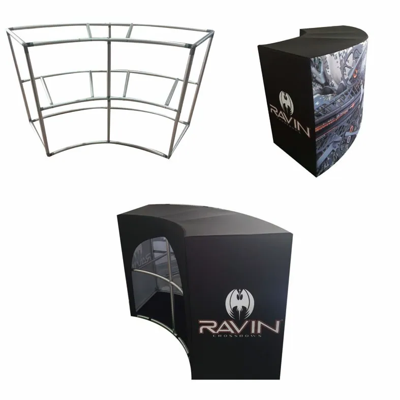 custom table (3).jpg