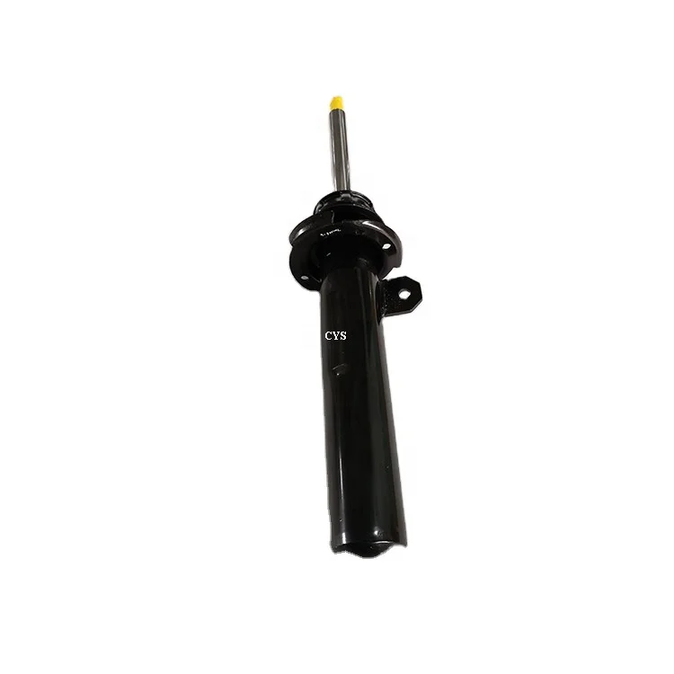 F55 F56 Car suspension front shock absorber for BMW MINI 
