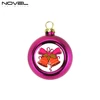 4cm-Purple