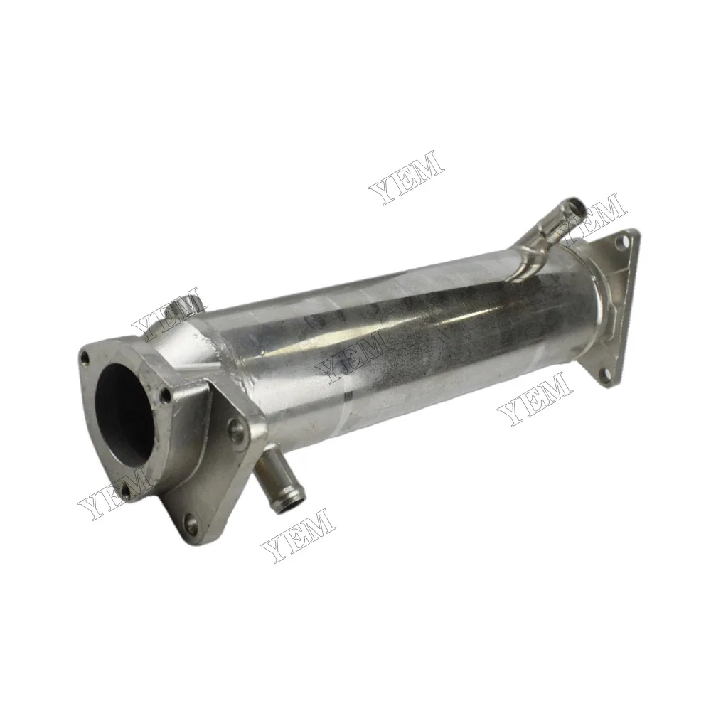 Egr Cooler 8-98006995-3 Fit for Hitachi & Isuzu 6HK1 Engine
