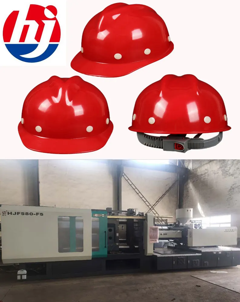 Asb 70dph Machine Emco Injection Molder