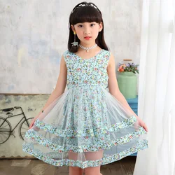 2021 профессиональное заводское нижнее белье, женские трусики из модала для молодых девушек, бесшовное нижнее белье, трусы