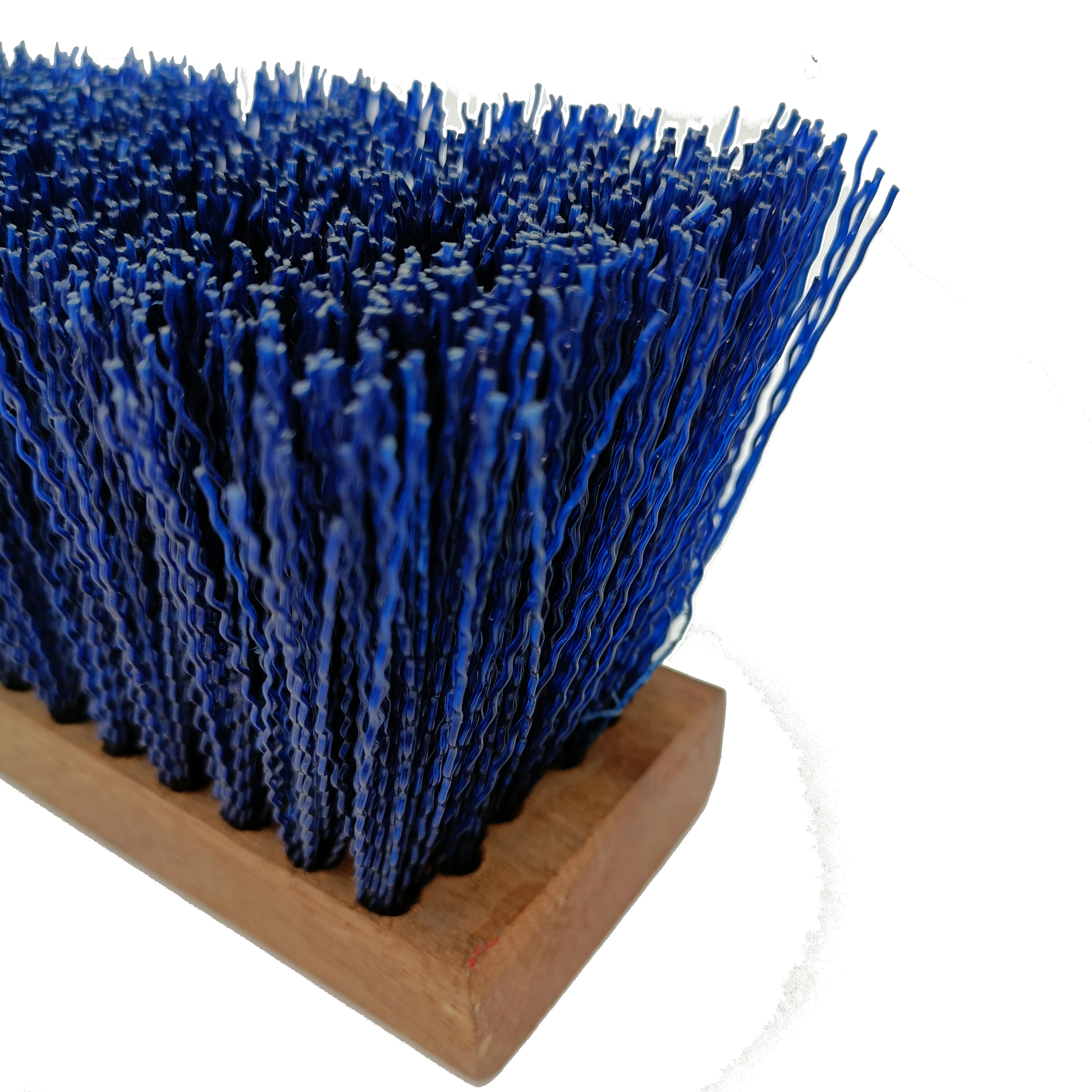 wood brooms floor scrub brush household cleaning brushes - buy