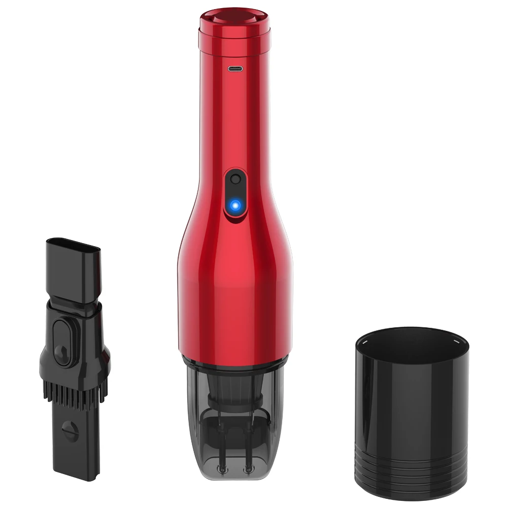 Greatroc Penyedot Debu Nirkabel Mobil Senter Pembersih Vakum Tangan Dan Batang Baterai 70w Buy Baterai Dioperasikan Mobil Vacuum Cleaner Portable Car Vacuum Cleaner Dengan Baterai Li Hand Held Vacuum Cleaner Peringkat Product On Alibaba Com