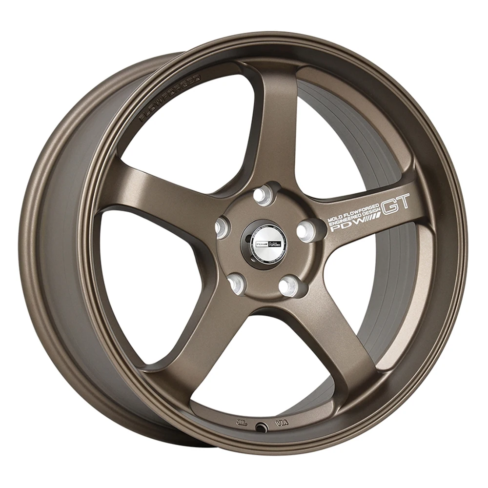 PDW REP 842 CLS63 JWL VIA for German car Jante Rodas 18/19/20 inch  staggered racing wheel| Alibaba.com