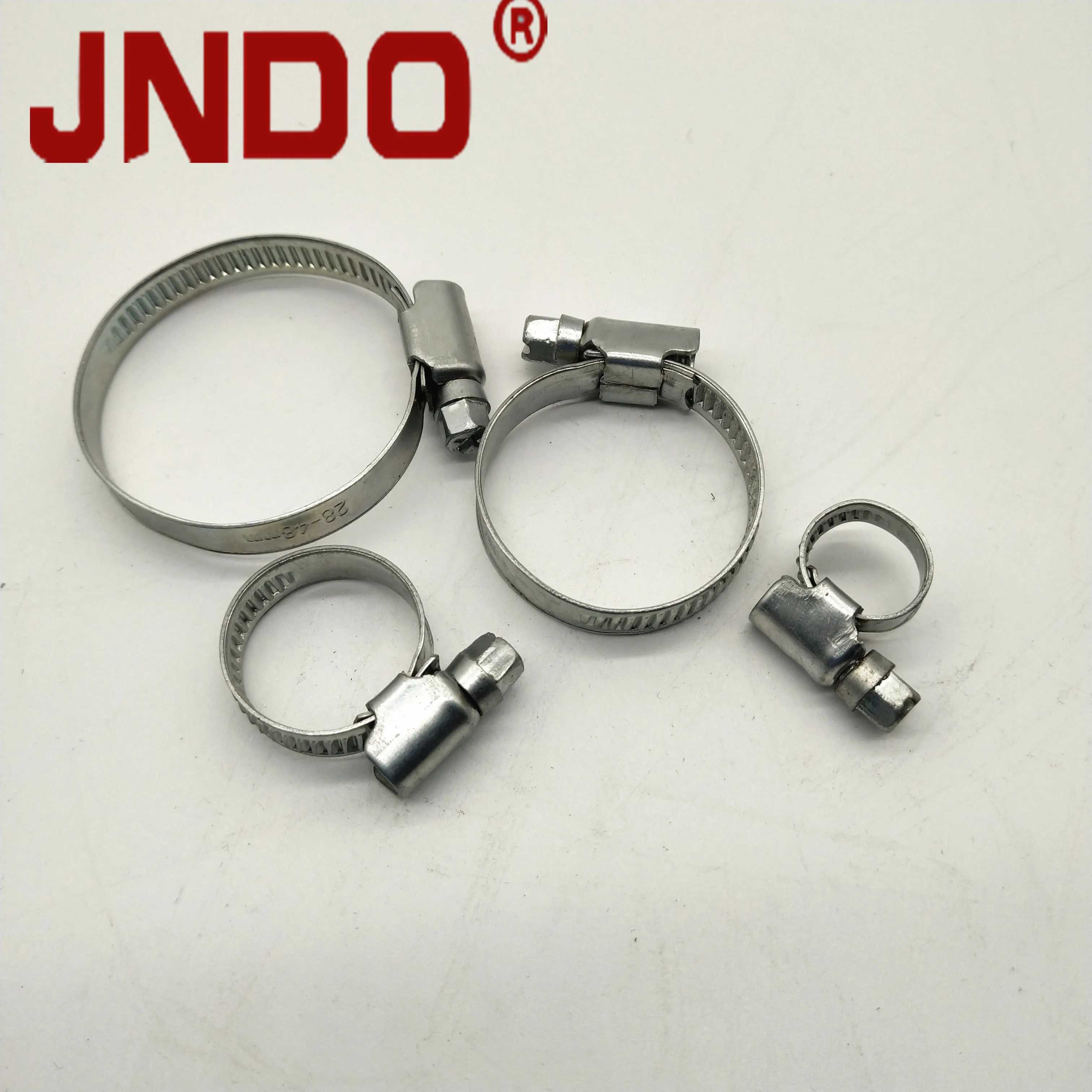 ...e from Clamps Supplier or Manufacturer-Shandong Jndo Hoisting Equipment ...