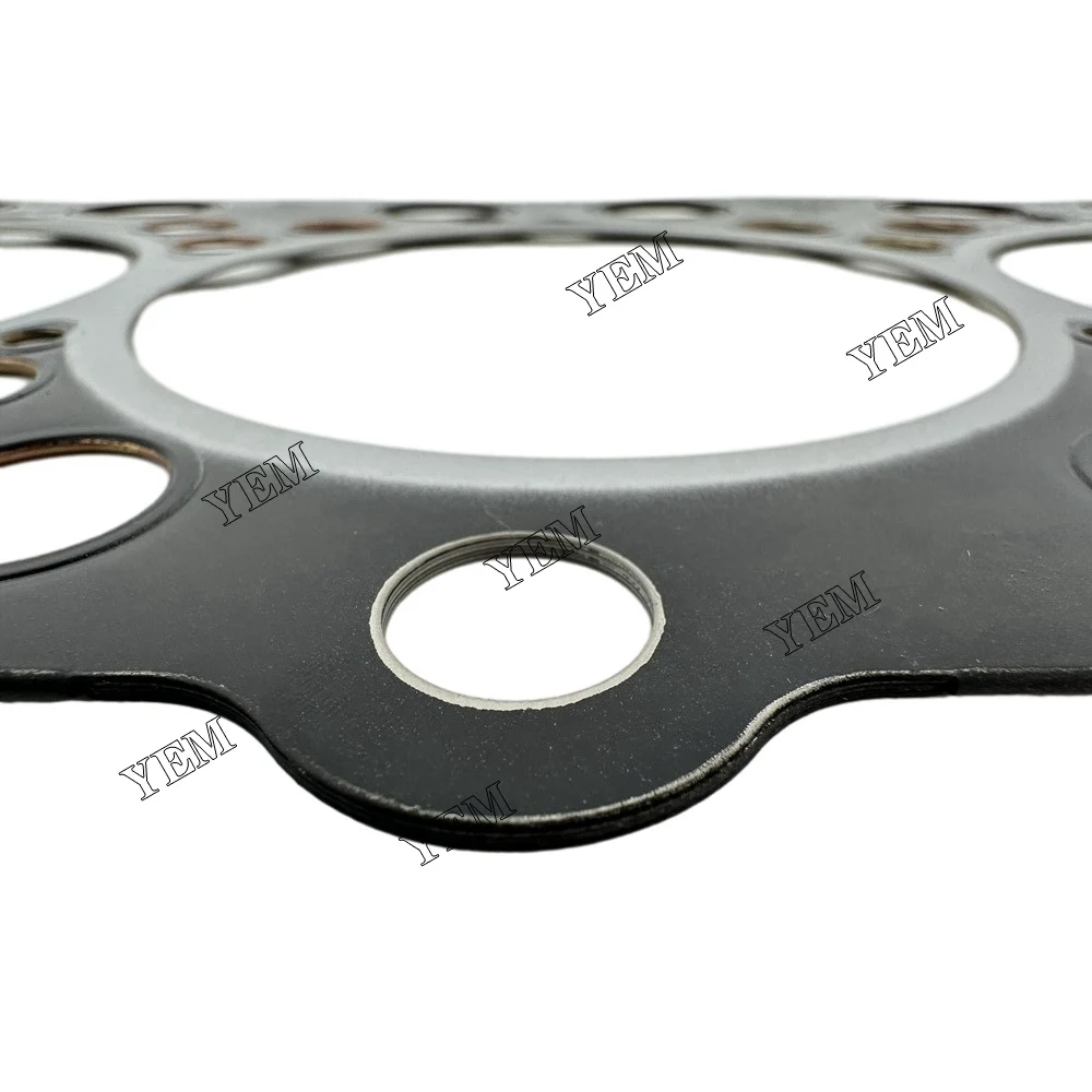 For Nissan Head Gasket 12V FE6 Engine Heavy Duty Engine Parts 3