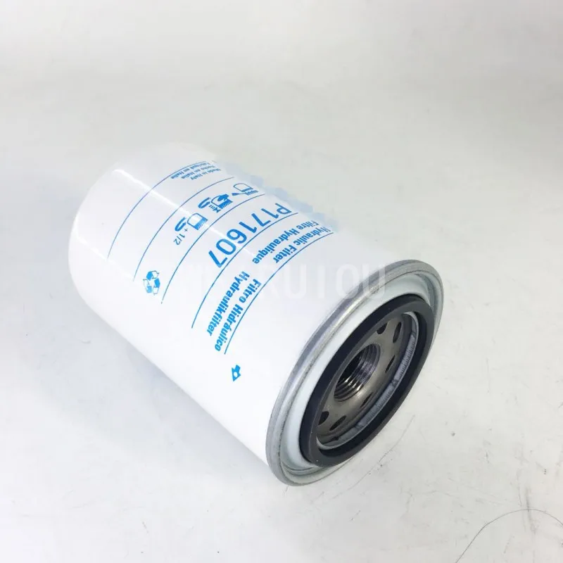 Hydraulic Oil Filter CS050M60A P171607