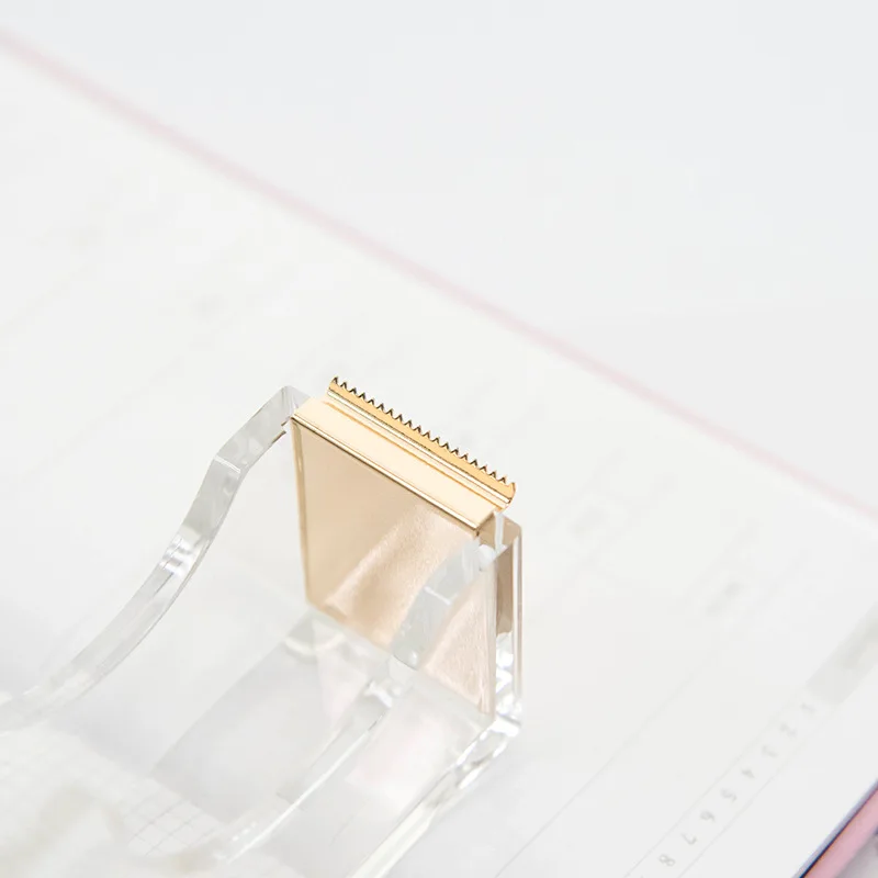 tape dispenser (6).jpg