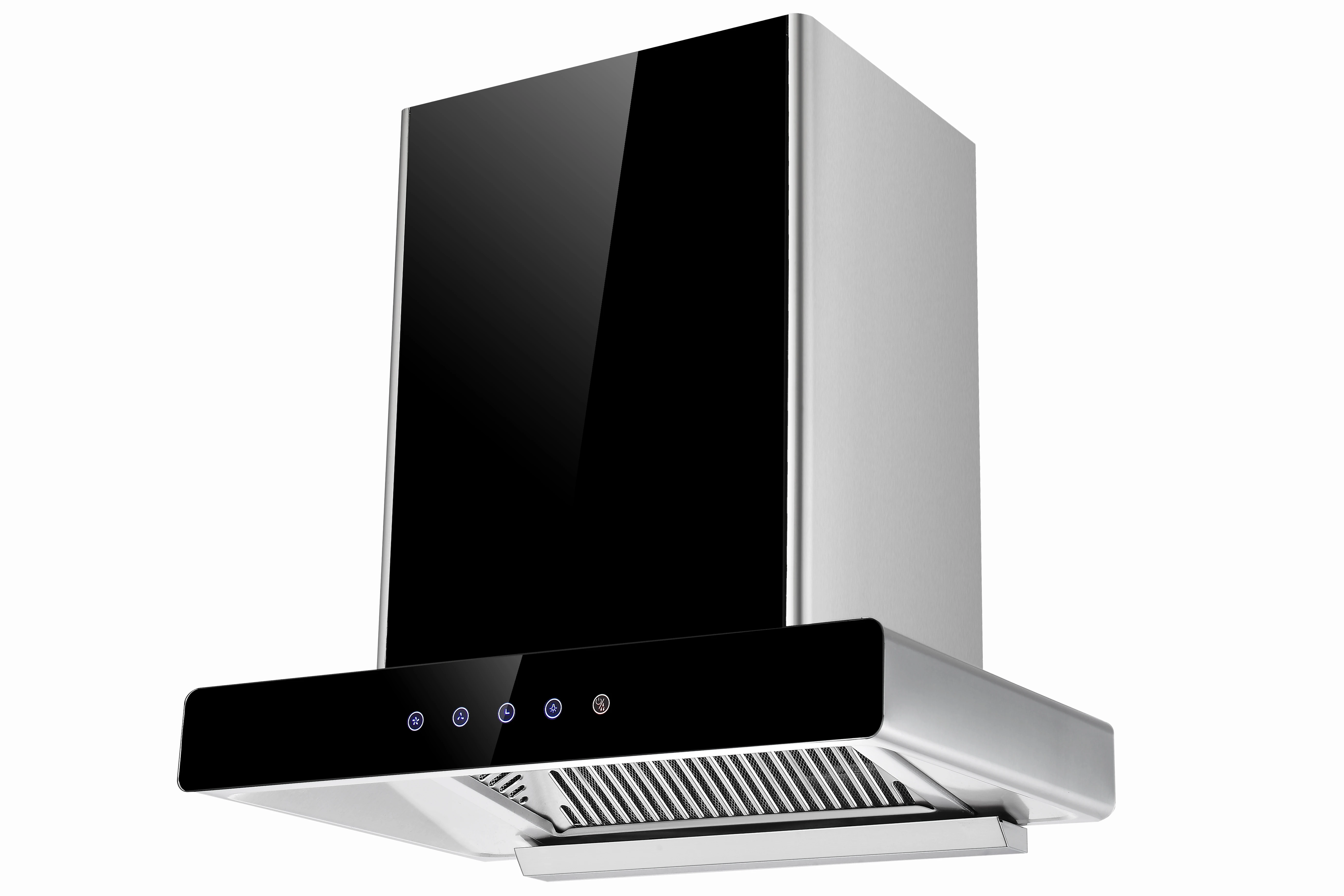 T 600.jpg