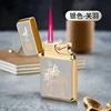 L'AUTRE