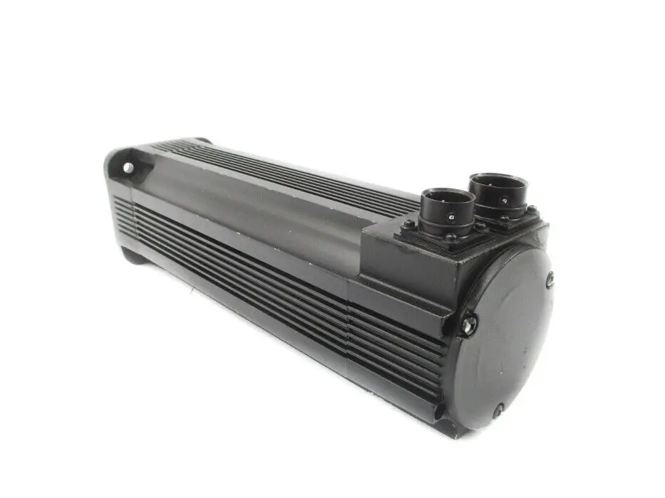 Быстрая доставка электродвигатель из нержавеющей