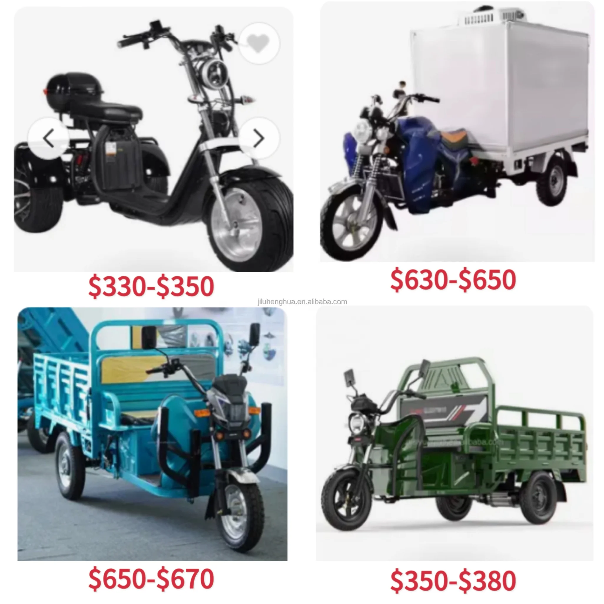 Photo inspiration: Efficient Electric Motorcycles Reference: 48V 72V Off Road Electric Motorcycles
