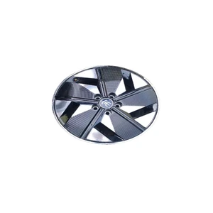 Headlights Car Side Mirrors Car Spare Parts Automotive Mirrors Mirror Glass for Byd Song L