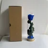 Blu
