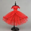 Rojo 32 - Solo ropa