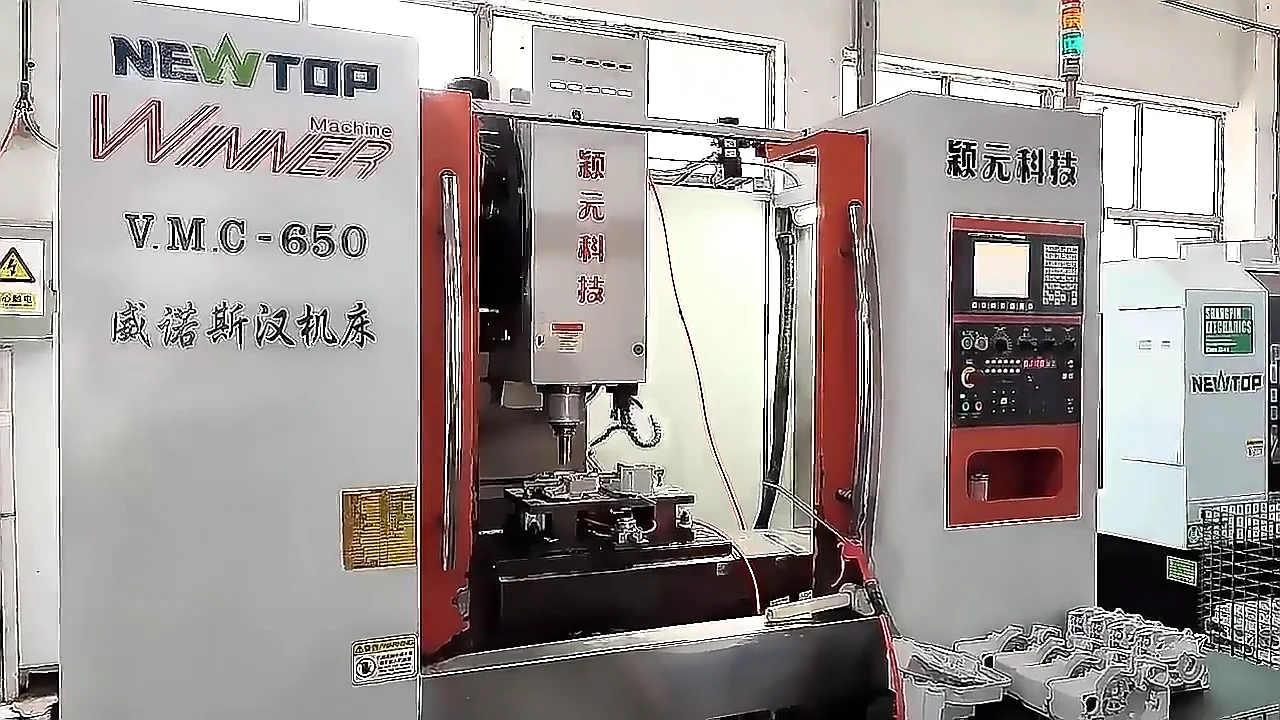 Lower Unit Assy Outboards Motor Spare Parts Lower Unit Assy Parts For