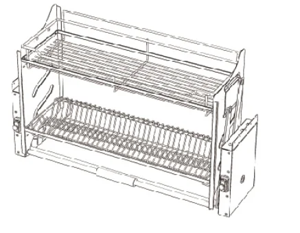 PTJ018H-600 3.png