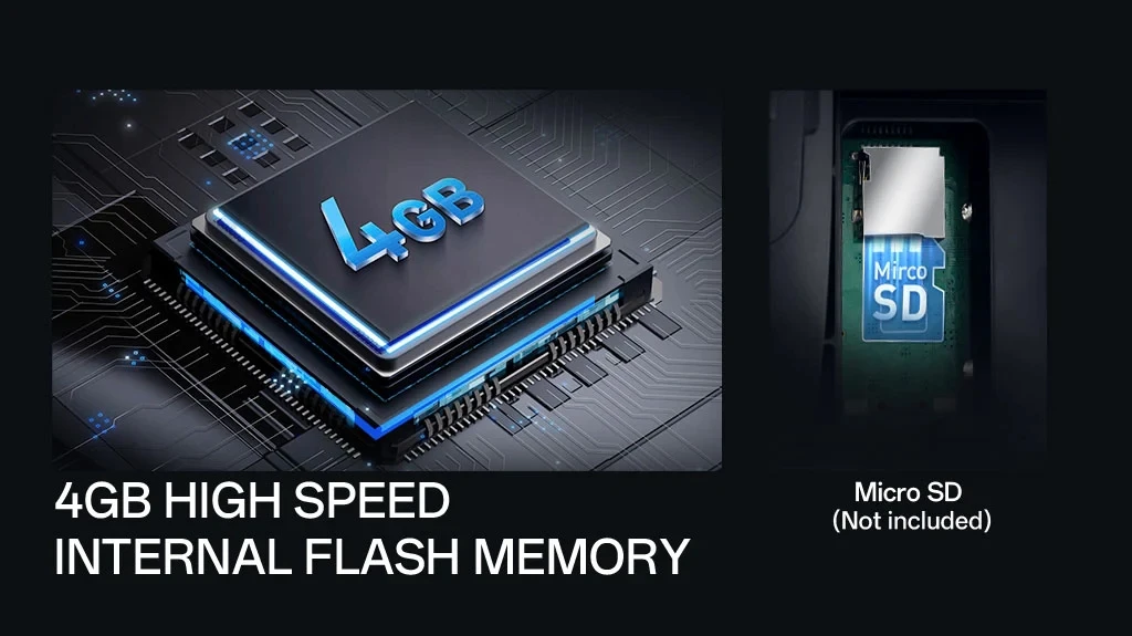 Radiomaster TX15 Max Radio Controller AG02 CNC Hall Sensor Gimbals (ELRS / M2) Controllo a distanza 6