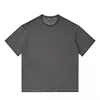 Black Gradient