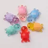 One 3.2cm opaque turtle (random selection)