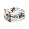 tiger eye stone 7