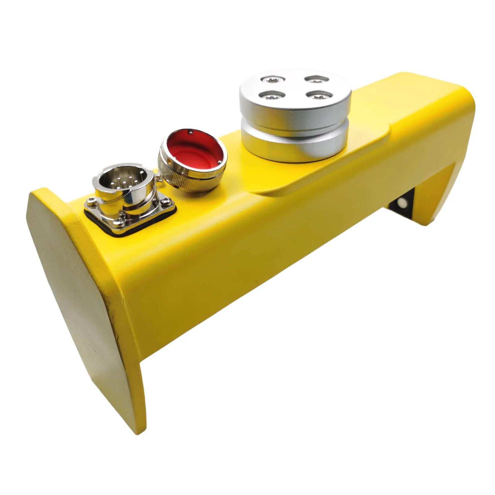 ボンゴ SONAR製 ボンゴ SONAR製