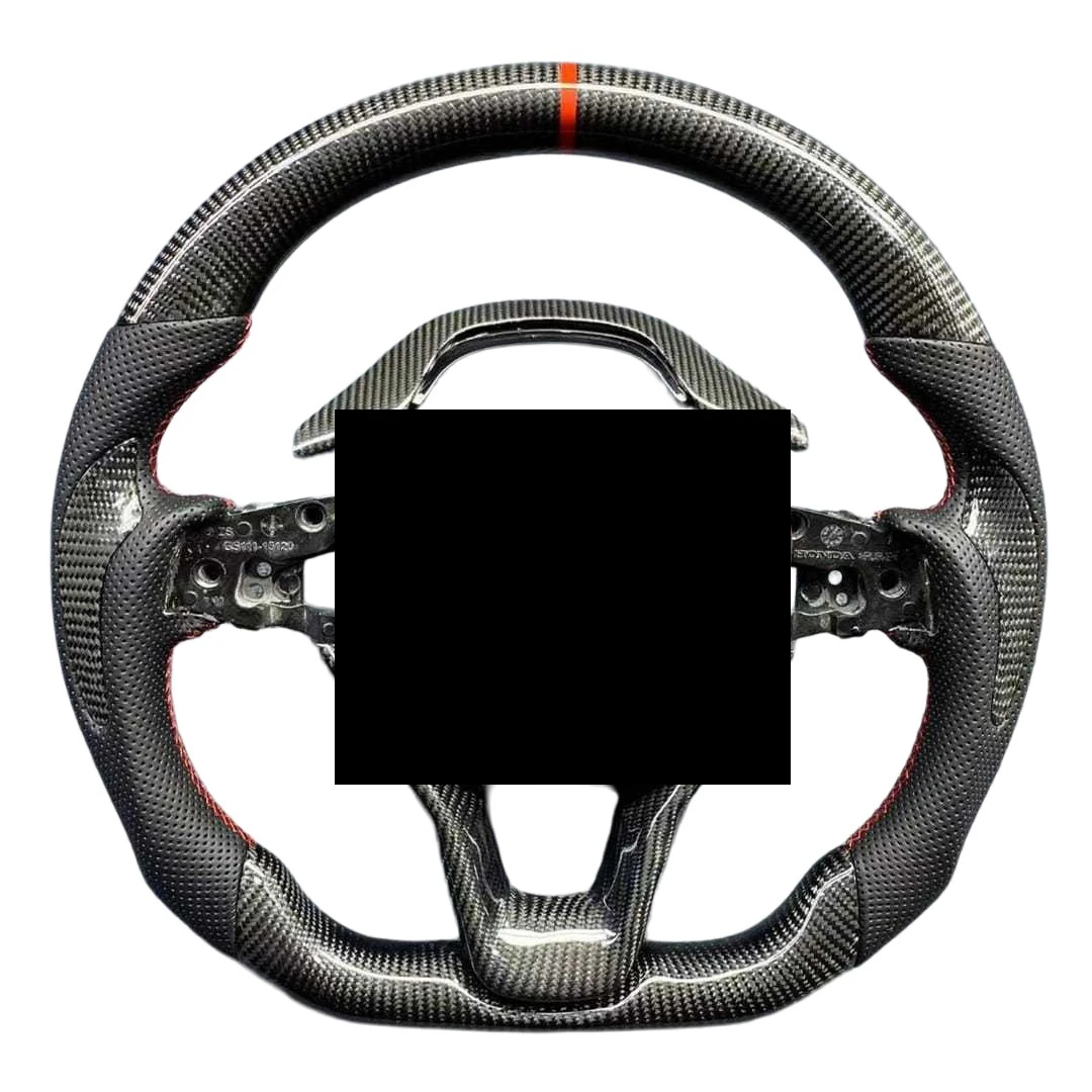 sport-steering-wheel-honda-accord-10th-gen-3-4