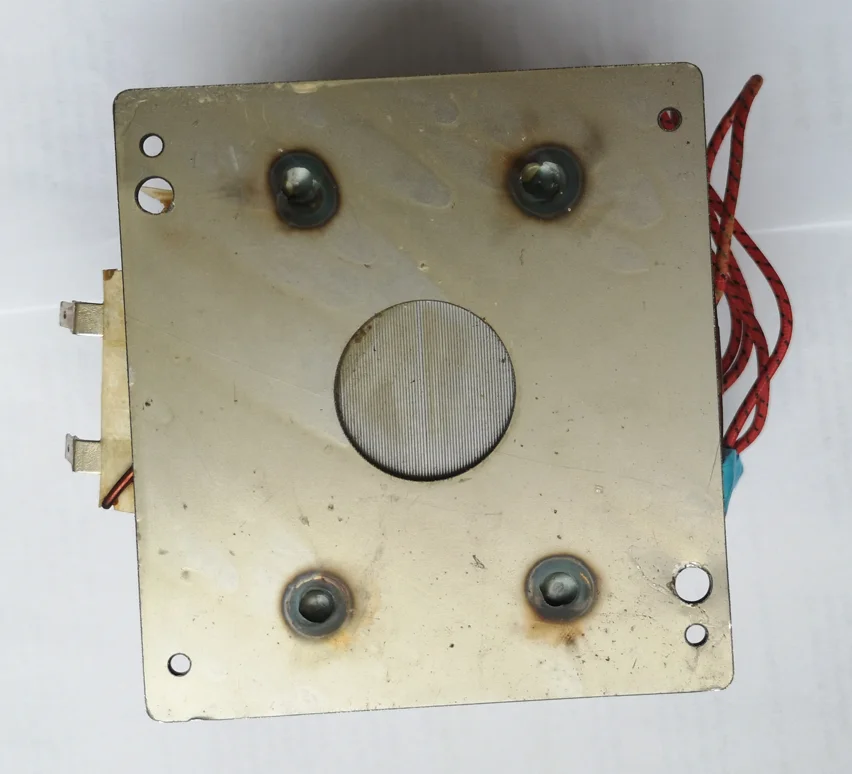 Factory Directly Sell Galanz MD Replacement 230V 50Hz Microwave Oven Transformer Price