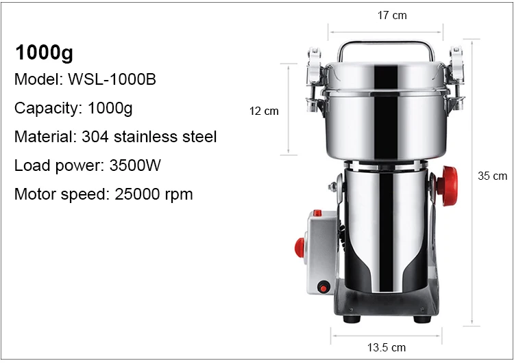 flour mill price(4).jpg