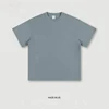 Haze Blue